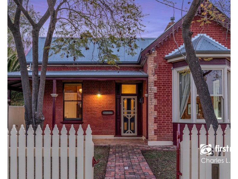 67 Hovell Street, Echuca VIC 3564