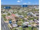 67 Hovell Street, Echuca VIC 3564