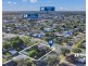 67 Hovell Street, Echuca VIC 3564