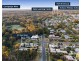 251 Eyre Street, Echuca VIC 3564
