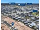 1314/34 Beech Street, Echuca VIC 3564
