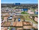 42/39 Currawong Circuit, Moama NSW 2731