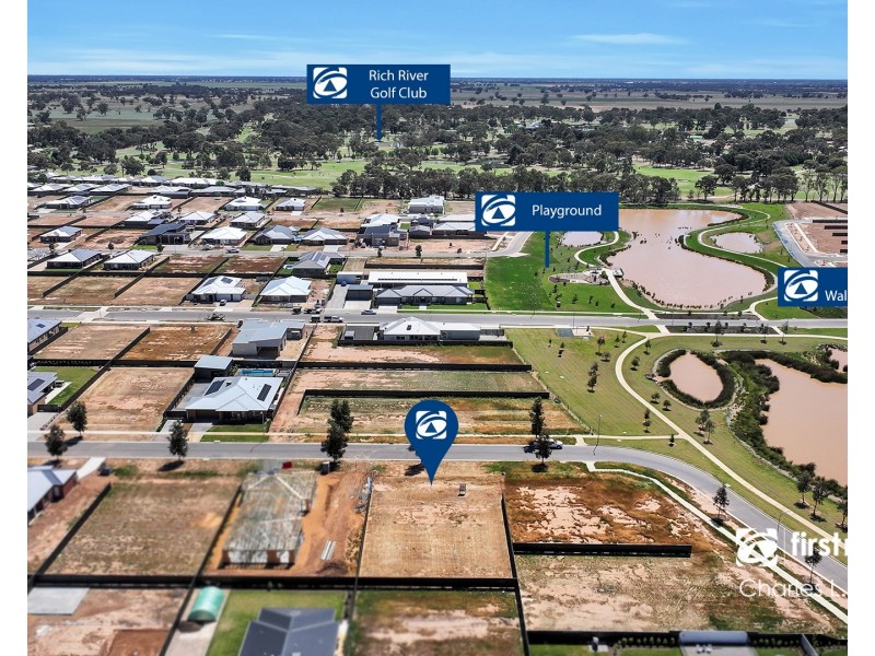 42/39 Currawong Circuit, Moama NSW 2731