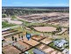 42/39 Currawong Circuit, Moama NSW 2731