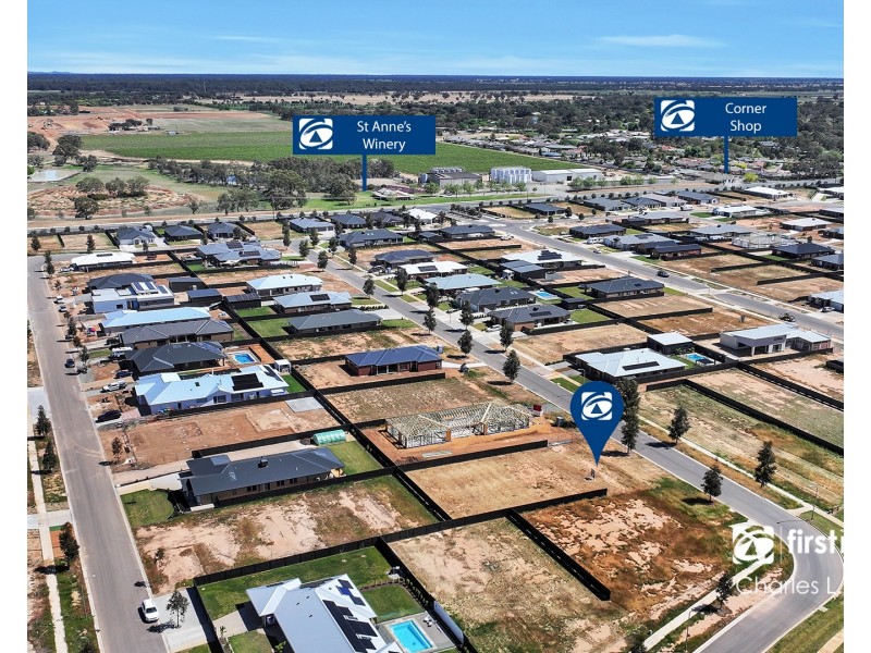 42/39 Currawong Circuit, Moama NSW 2731