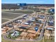 42/39 Currawong Circuit, Moama NSW 2731
