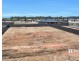 42/39 Currawong Circuit, Moama NSW 2731