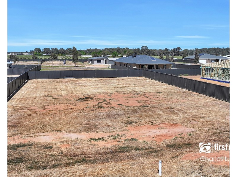 42/39 Currawong Circuit, Moama NSW 2731
