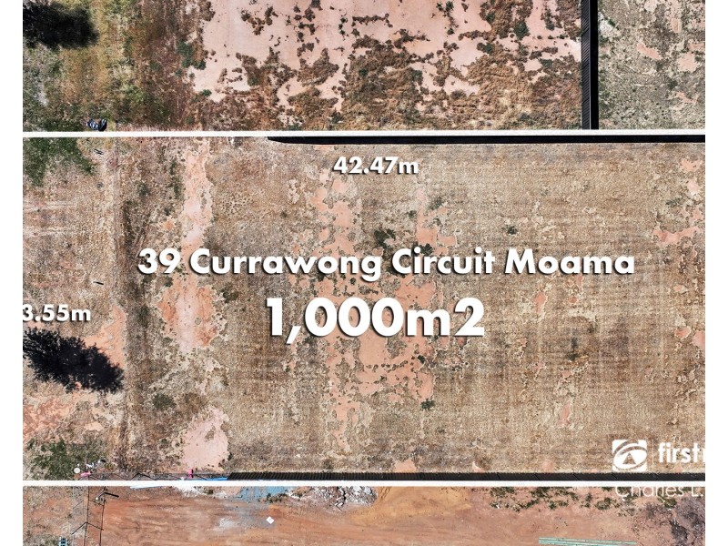 42/39 Currawong Circuit, Moama NSW 2731