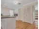 38 Blair Street, Moama NSW 2731