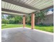 38 Blair Street, Moama NSW 2731