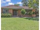 38 Blair Street, Moama NSW 2731