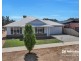 10 Eucalypt Court, Echuca VIC 3564