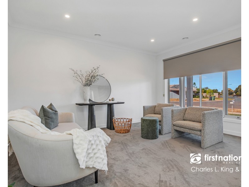 10 Eucalypt Court, Echuca VIC 3564