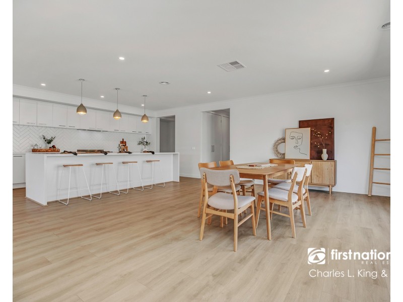 10 Eucalypt Court, Echuca VIC 3564