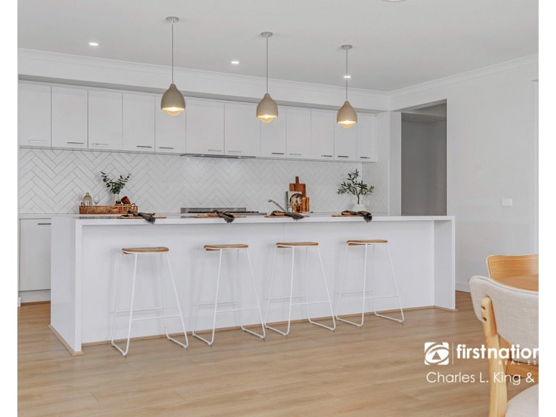 10 Eucalypt Court, Echuca VIC 3564