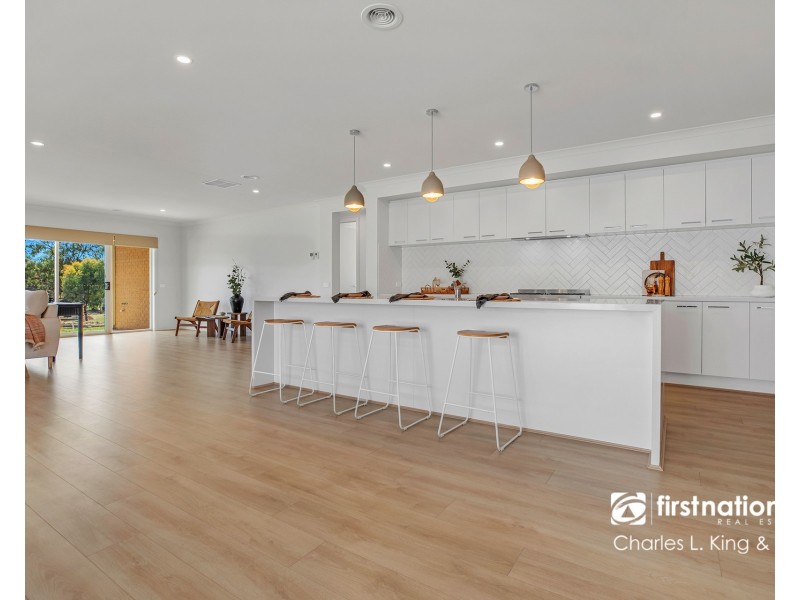 10 Eucalypt Court, Echuca VIC 3564