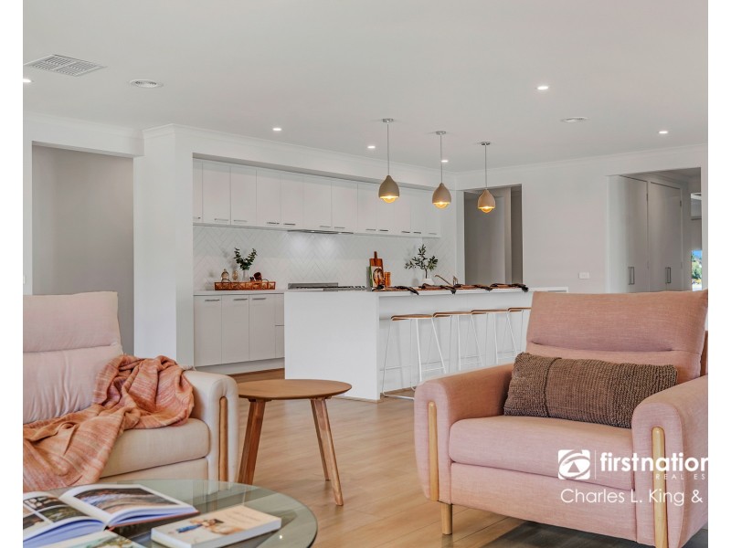 10 Eucalypt Court, Echuca VIC 3564