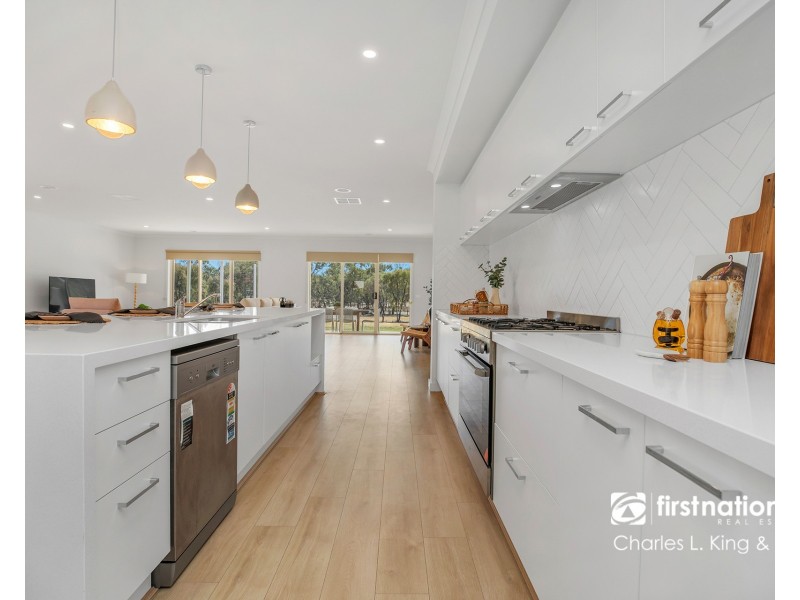 10 Eucalypt Court, Echuca VIC 3564