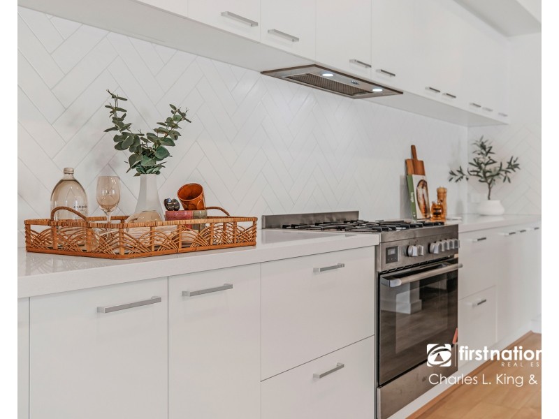 10 Eucalypt Court, Echuca VIC 3564