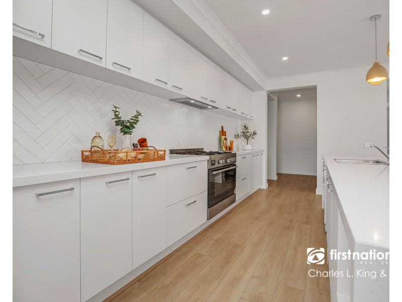 10 Eucalypt Court, Echuca VIC 3564