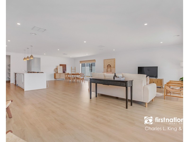 10 Eucalypt Court, Echuca VIC 3564