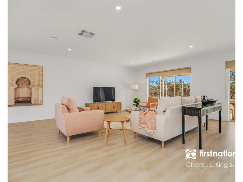 10 Eucalypt Court, Echuca VIC 3564