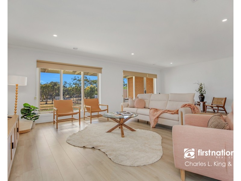 10 Eucalypt Court, Echuca VIC 3564