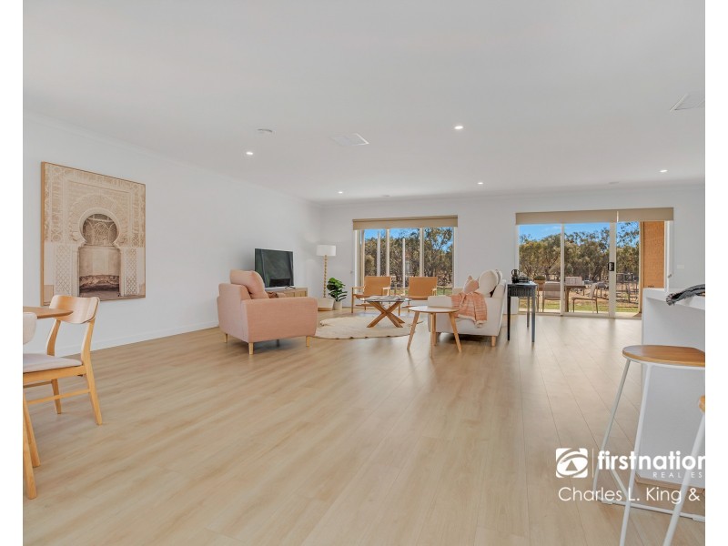 10 Eucalypt Court, Echuca VIC 3564