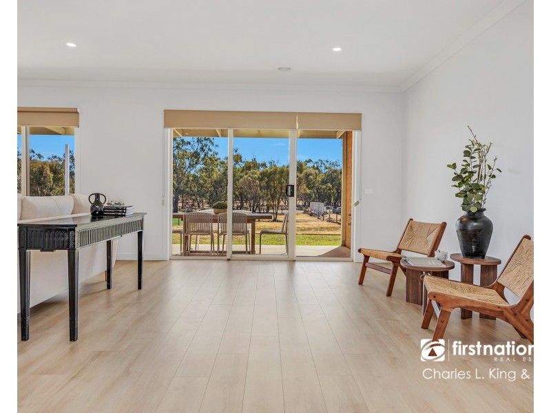 10 Eucalypt Court, Echuca VIC 3564