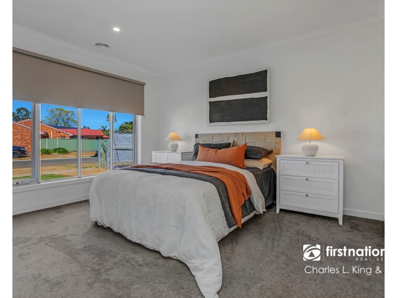 10 Eucalypt Court, Echuca VIC 3564