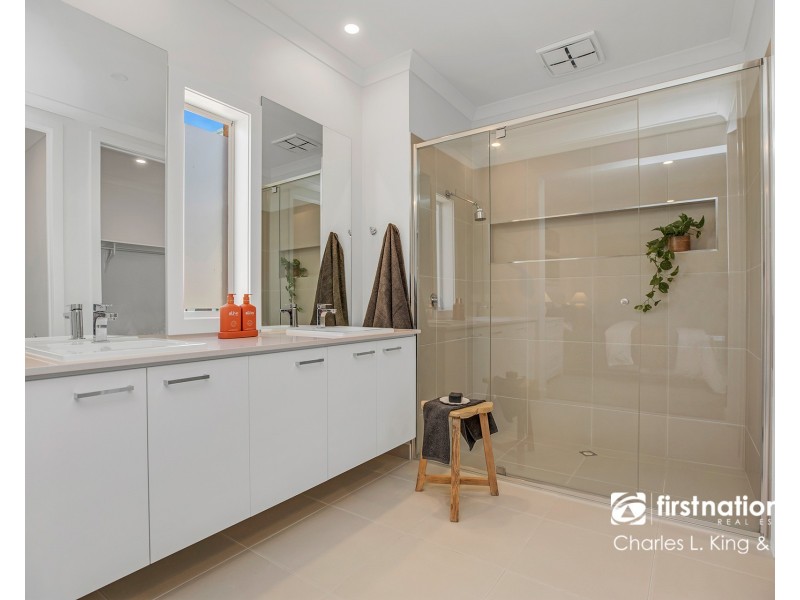 10 Eucalypt Court, Echuca VIC 3564