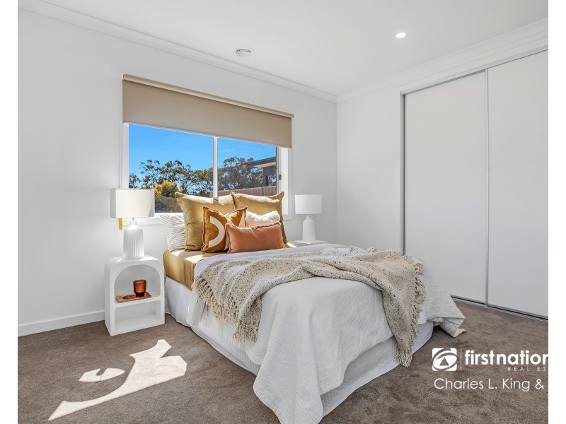 10 Eucalypt Court, Echuca VIC 3564