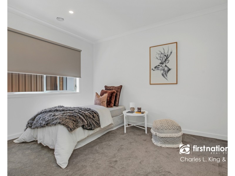 10 Eucalypt Court, Echuca VIC 3564