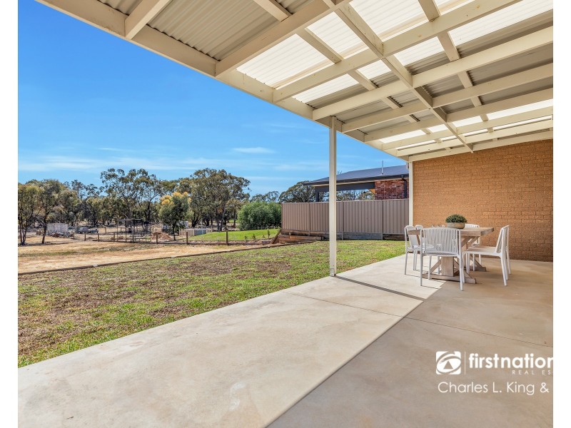 10 Eucalypt Court, Echuca VIC 3564