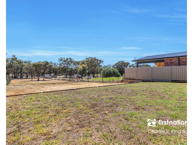 10 Eucalypt Court, Echuca VIC 3564