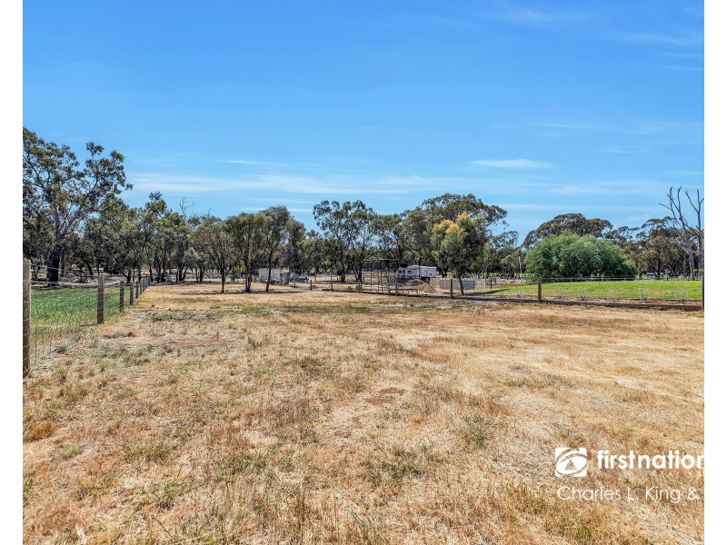 10 Eucalypt Court, Echuca VIC 3564