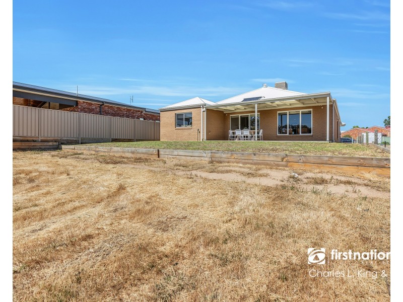 10 Eucalypt Court, Echuca VIC 3564