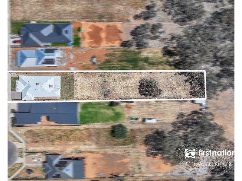 10 Eucalypt Court, Echuca VIC 3564