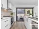 16 Maiden Street, Moama NSW 2731