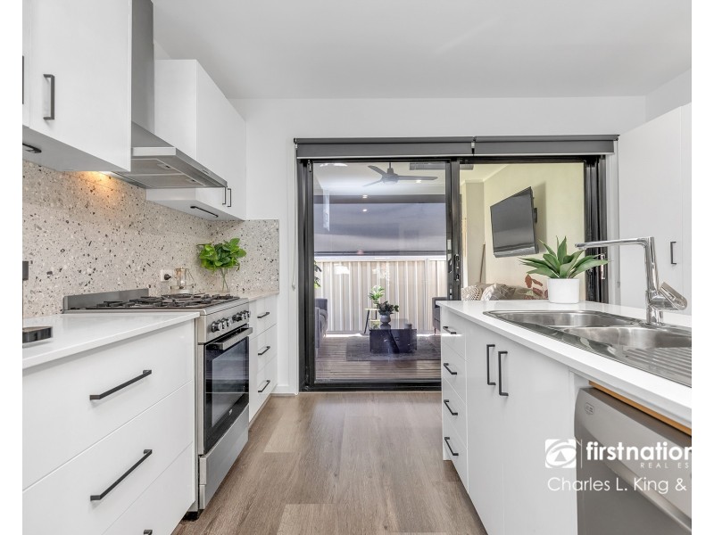 16 Maiden Street, Moama NSW 2731
