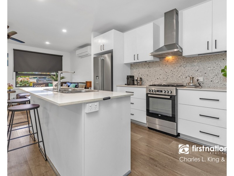 16 Maiden Street, Moama NSW 2731