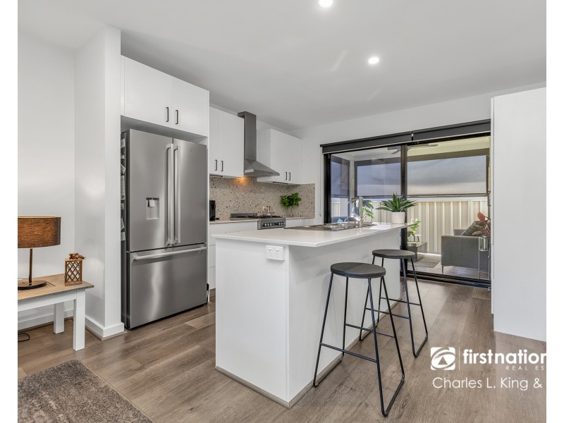 16 Maiden Street, Moama NSW 2731