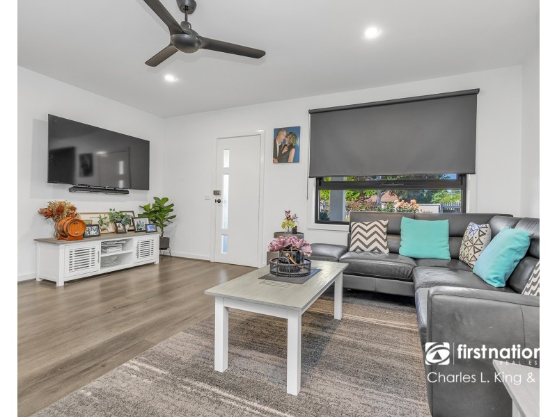 16 Maiden Street, Moama NSW 2731
