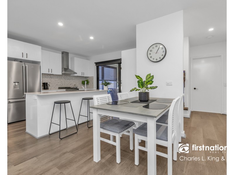 16 Maiden Street, Moama NSW 2731