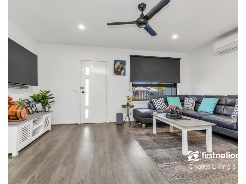 16 Maiden Street, Moama NSW 2731