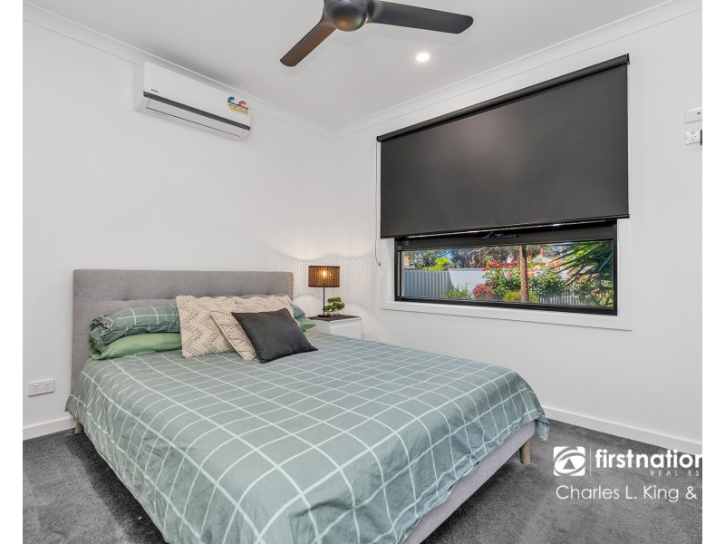 16 Maiden Street, Moama NSW 2731