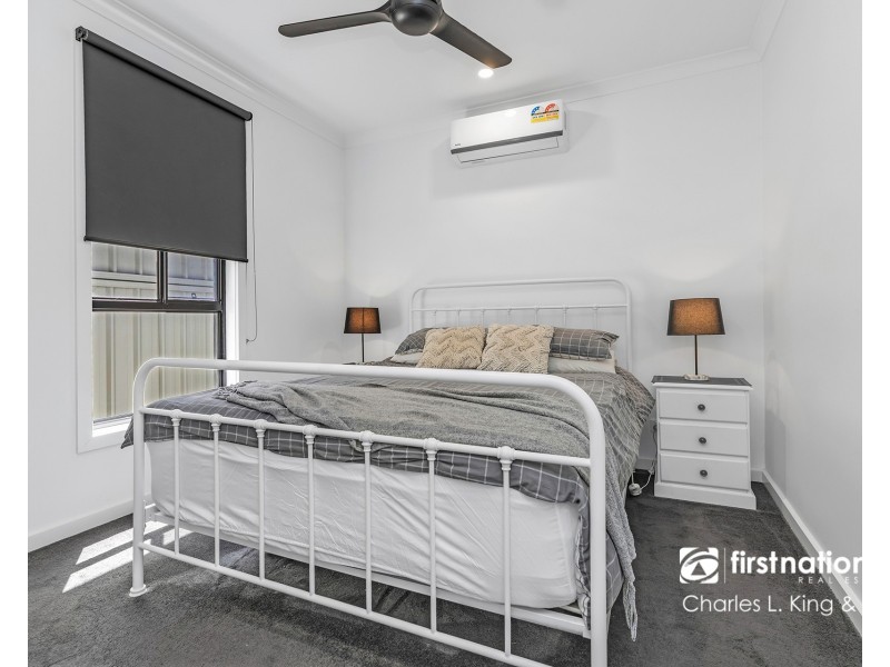 16 Maiden Street, Moama NSW 2731