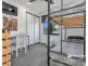 16 Maiden Street, Moama NSW 2731