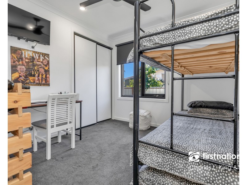 16 Maiden Street, Moama NSW 2731